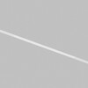 Миниатюра фото трековый светодиодный светильник denkirs simple linear dk8105-wh | 220svet.ru