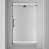 Миниатюра фото подвесная система текстильная maytoni parity tfc-par-cw04-gr | 220svet.ru