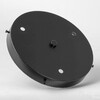 Миниатюра фото потолочная люстра lussole lsp-7208 | 220svet.ru