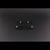 Миниатюра фото прямой соединитель винтовой aployt magnetic track 48 apl.0182.00.05 | 220svet.ru