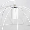 Миниатюра фото подвесной светильник lussole  lattice grlsp-8214 | 220svet.ru