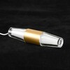Миниатюра фото подвесная люстра lussole hopkins lsp-7400 | 220svet.ru