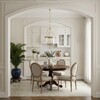 Миниатюра фото подвесной светильник loft it incense 10455/6 ab | 220svet.ru