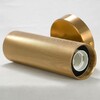 Миниатюра фото бра lussole blount lsp-8482 | 220svet.ru