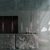 Миниатюра фото подвесной светильник loft it metropolis 10334/500 black | 220svet.ru
