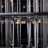 Миниатюра фото подвесной светильник loft it spy 10258/1500 | 220svet.ru