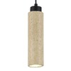 Миниатюра фото подвесной светильник st luce earthy sl1194.403.01 | 220svet.ru