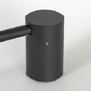 Миниатюра фото настенный светодиодный светильник lussole lowell lsp-7117 | 220svet.ru