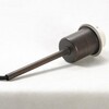 Миниатюра фото на штангеовый светильник lsl-2916-01-taw | 220svet.ru
