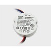 Миниатюра фото блок питания italline it09-9065 dimm | 220svet.ru