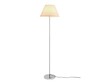 Миниатюра фото торшер kink light верто 08084-f,02 | 220svet.ru