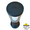 Миниатюра фото ландшафтный фонарь fumagalli carlo 400 dr1.574.000.axu1l | 220svet.ru