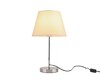 Миниатюра фото настольная лампа kink light верто 08084-t,02 | 220svet.ru