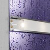Миниатюра фото светодиодная лента led strip 24в maytoni 10164 | 220svet.ru