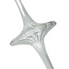 Миниатюра фото подвесной светильник delight collection 5062p/l clear | 220svet.ru