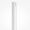 Миниатюра фото торшер maytoni combo mod214fl-l20w3k1 | 220svet.ru