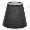 Миниатюра фото потолочная люстра lussole  lafayette grlsp-8266 | 220svet.ru