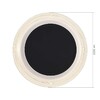 Миниатюра фото настенный светильник st luce sl6239.401.03 | 220svet.ru