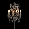 Миниатюра фото торшер loft it vaille crystal 10450f | 220svet.ru