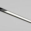 Миниатюра фото трековый магнитный светильник maytoni exility basis tr231-2-10w4k-b | 220svet.ru