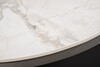 Миниатюра фото тумбочка garda decor 40ad-00055 | 220svet.ru