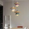 Миниатюра фото подвесной светильник imperium loft eco 178161-26 | 220svet.ru