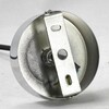 Миниатюра фото подвесной светильник lussole  collina grlsq-0706-01 | 220svet.ru