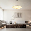 Миниатюра фото подвесная люстра imperium loft	aqua creations 346017-28 | 220svet.ru