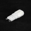 Миниатюра фото подвесная люстра lussole  alaska grlsp-8338 | 220svet.ru