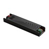 Миниатюра фото блок питания arte lamp power-pro 24v 100w ip20 4,2а a240105 | 220svet.ru