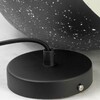 Миниатюра фото на штангеовый светильник lsp-9892-taw | 220svet.ru