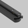 Миниатюра фото трековый однофазный светильник maytoni basis unity tr000-1-24w3k-b_1 | 220svet.ru