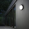 Миниатюра фото уличное бра fumagalli lucia 1r3.000.000.aye27 | 220svet.ru