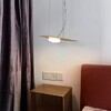 Миниатюра фото подвесной светильник imperium loft kwic d60 249067-60 | 220svet.ru