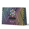 Миниатюра фото подарочный пакет gift bag ny 40x60 seletti | 220svet.ru