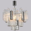 Миниатюра фото потолочная люстра illumico 1425429 | 220svet.ru