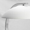 Миниатюра фото настольная лампа lussole  falcon grlsp-0558 | 220svet.ru