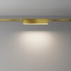 Миниатюра фото трековый магнитный светодиодный светильник maytoni basis flarity tr151-1-12w4k-bs | 220svet.ru