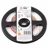 Миниатюра фото светодиодная лента эра 4,8w/m 60led/m 2835smd теплый белый 5m ls2835-60led-ip20-ww-eco-5m б0035587 | 220svet.ru