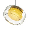 Миниатюра фото подвесной светильник citilux signature cl247011 | 220svet.ru