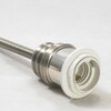 Миниатюра фото подвесной светильник lussole  sona grlsl-3006-01 | 220svet.ru