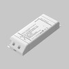 Миниатюра фото источник напряжения 24в 150вт maytoni triac 734008 | 220svet.ru