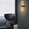 Миниатюра фото бра lussole lsp-7335 | 220svet.ru