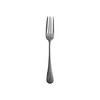 Миниатюра фото вилка десертная roomers tableware yg148-df | 220svet.ru