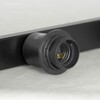 Миниатюра фото подвесная люстра lussole berkeley lsp-8729 | 220svet.ru