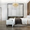 Миниатюра фото подвесной светильник escada erawan es0000014 | 220svet.ru
