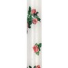 Миниатюра фото свеча stern roses set of 2 seletti 14088s | 220svet.ru