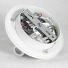 Миниатюра фото бра lussole  cozy lsp-8236 | 220svet.ru