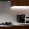 Миниатюра фото линейный светодиодный светильник apeyron 30-45 | 220svet.ru