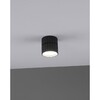 Миниатюра фото спот moderli v11899-1c | 220svet.ru